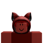 @HIGUYS20020