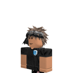 @2k_Jimmy