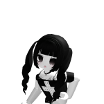 @lol_nanfi33
