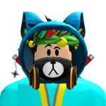 @IanPlayz745Az