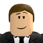@SJplayz_Scott