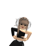 @5IL33N
