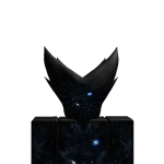 @Mateenplayzroblox