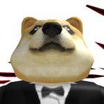 @0TheLostDoge0