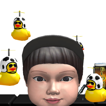 kevin_38simbolon