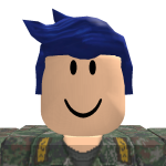 @XXpumpyboyXX