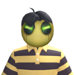 @fullyspazz23