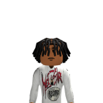 @JBkingbca