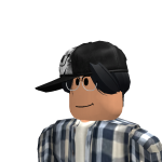 @AshPlays1122