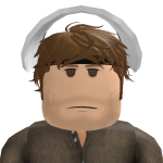 @ExtremerGamer3