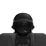 @iiCornet