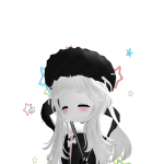 @DarkMoonlight3421