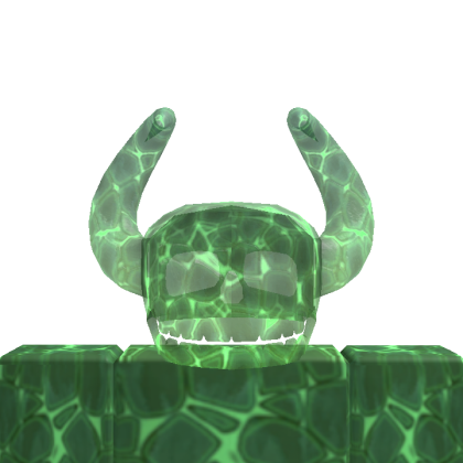 roblox_user_351823944