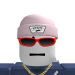 @DaPro666_YT