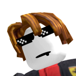 @RealSub0z