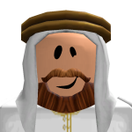 @Fares_42