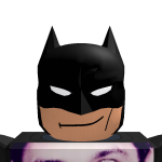 @poooovddf