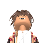 @uwusloth