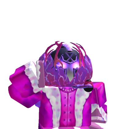 Sedivak8