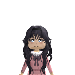 @ItzBloxySkelly