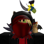@roblox_user_455784176