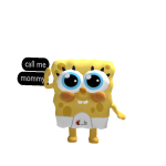 @Xvelta134