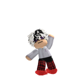 @HayesGamingTV