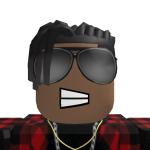 @ohinsud