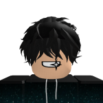 @Maxxissuper