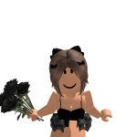 @urr_favisabell