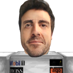 @BERITODELCERO