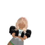 @jumpingcupcake24567