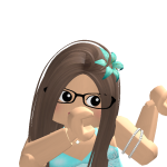@Pearlcupcake99