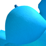 @1super_forky1