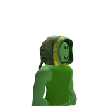 @beastslayergavin