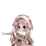 @gaminglai1