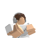 @DamianPod6