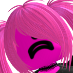 @FreeStyleGOD2000