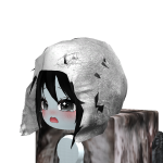 @5pi4r