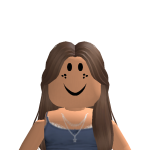 @0xSimplyS0ftie