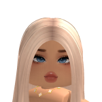 @GLACKD23