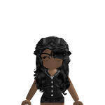 @glxmnour