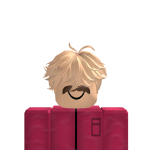 @Kingdave196