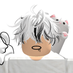 @huglerug