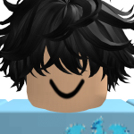 @WorldSoCold