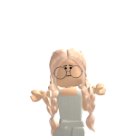 @kjgbuinvyi