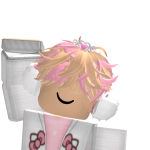 @rvblious