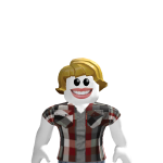 @Legend_Llama6