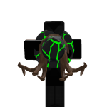 @ghjnhe