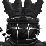 RyykoLePro